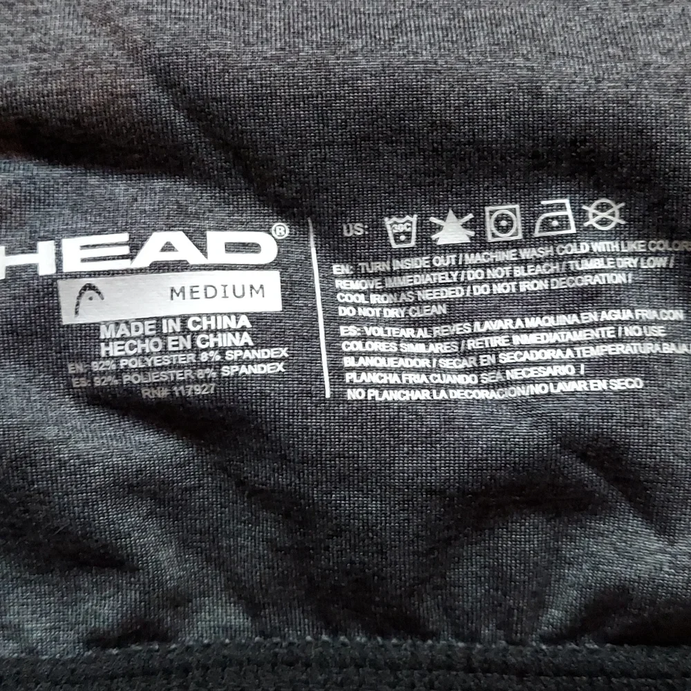 2 top bundle  6 for $10 tops - Picture 12 of 13